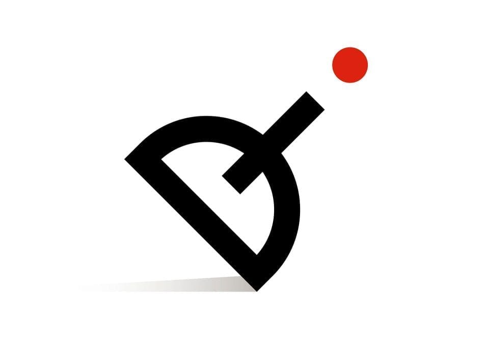 Marisa Gallén i Point, referents del disseny valencià, Premis Nacionals del Disseny 2019