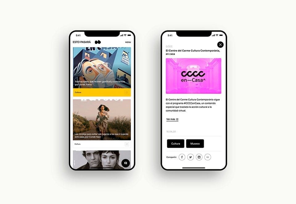 valencia-world-design-capital-2022-esto-pasara-web-3