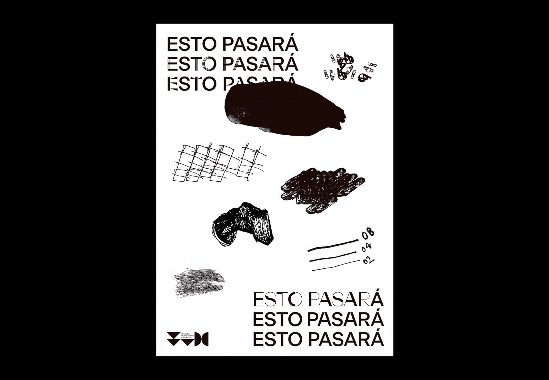 20 figures from Spanish design join together to assert the sector’s role in the ‘new normal’