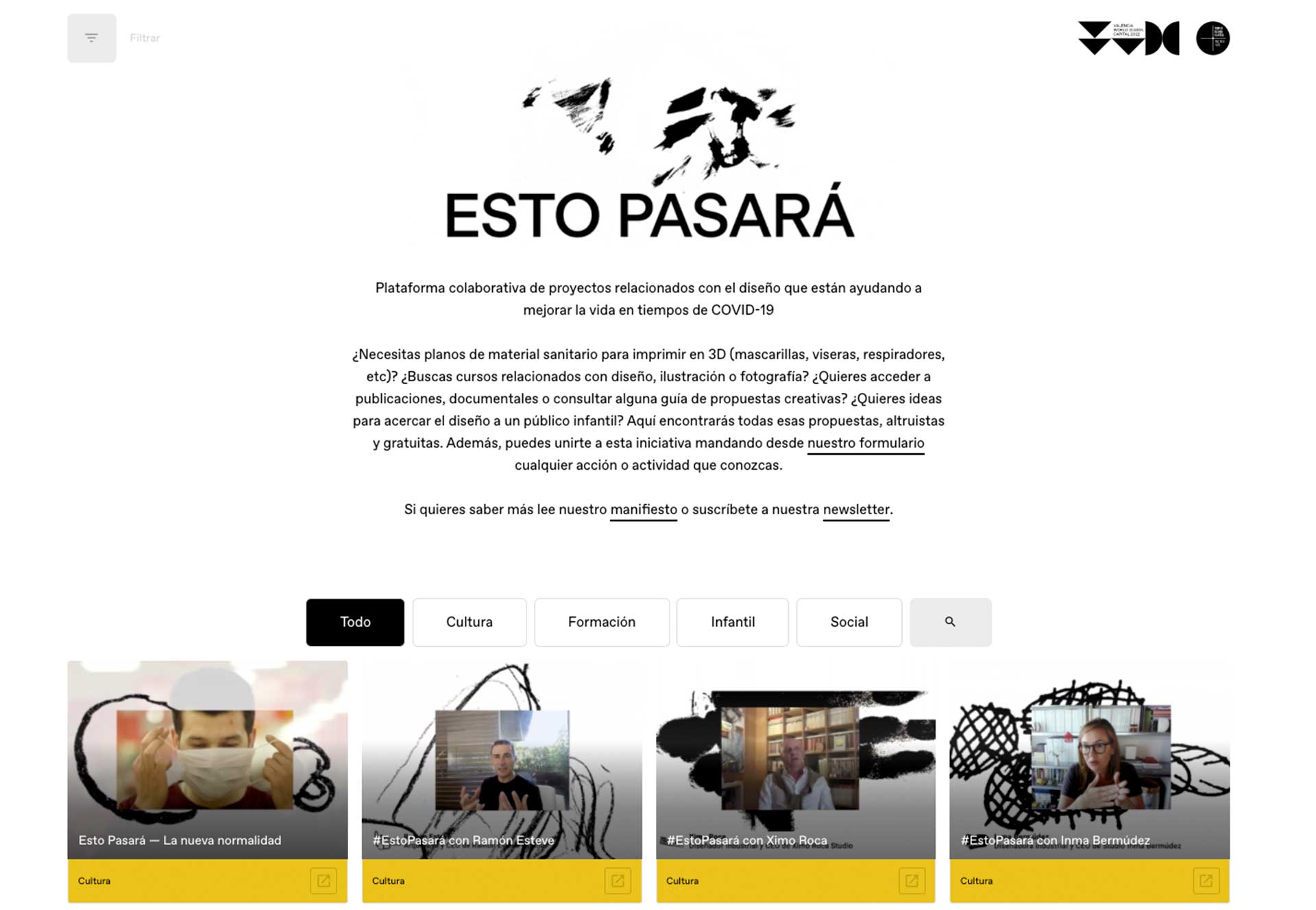 20200829-proyectos-esto-pasara-02