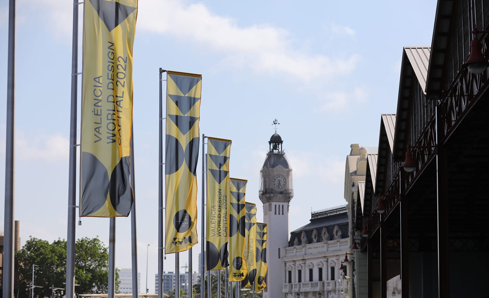 Apoyo-Ministerio-Ciencia-Innovacion-00