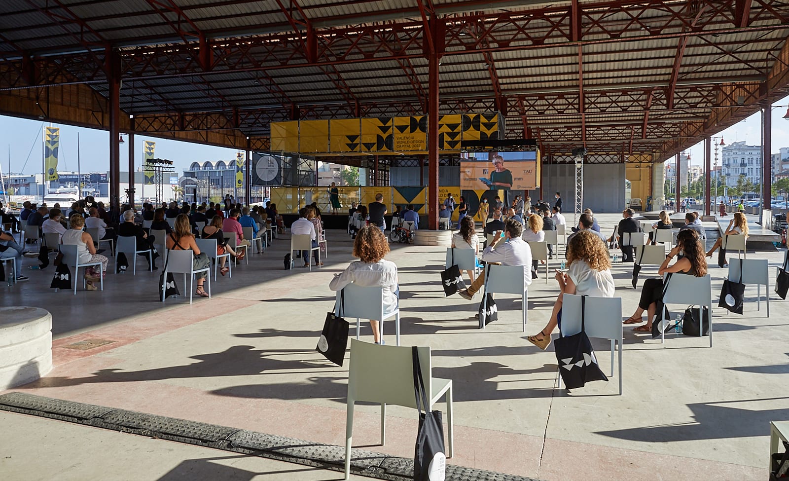 Apoyo-Ministerio-Ciencia-Innovacion-01