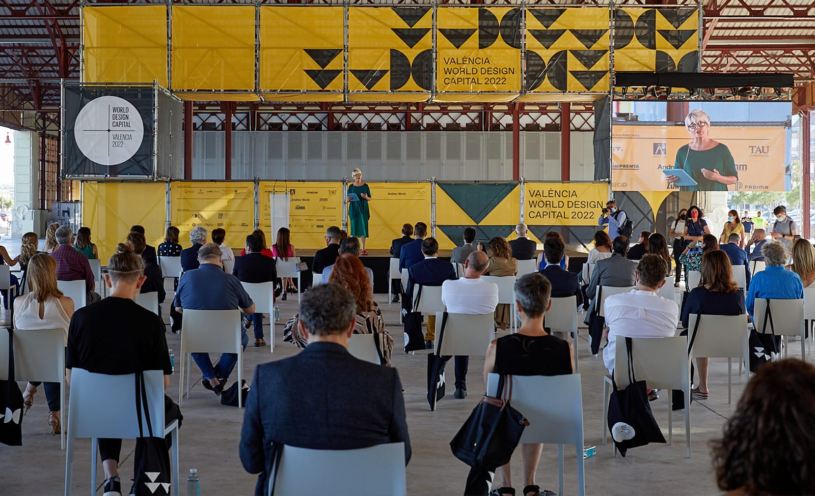 Apoyo-Ministerio-Ciencia-Innovacion-02