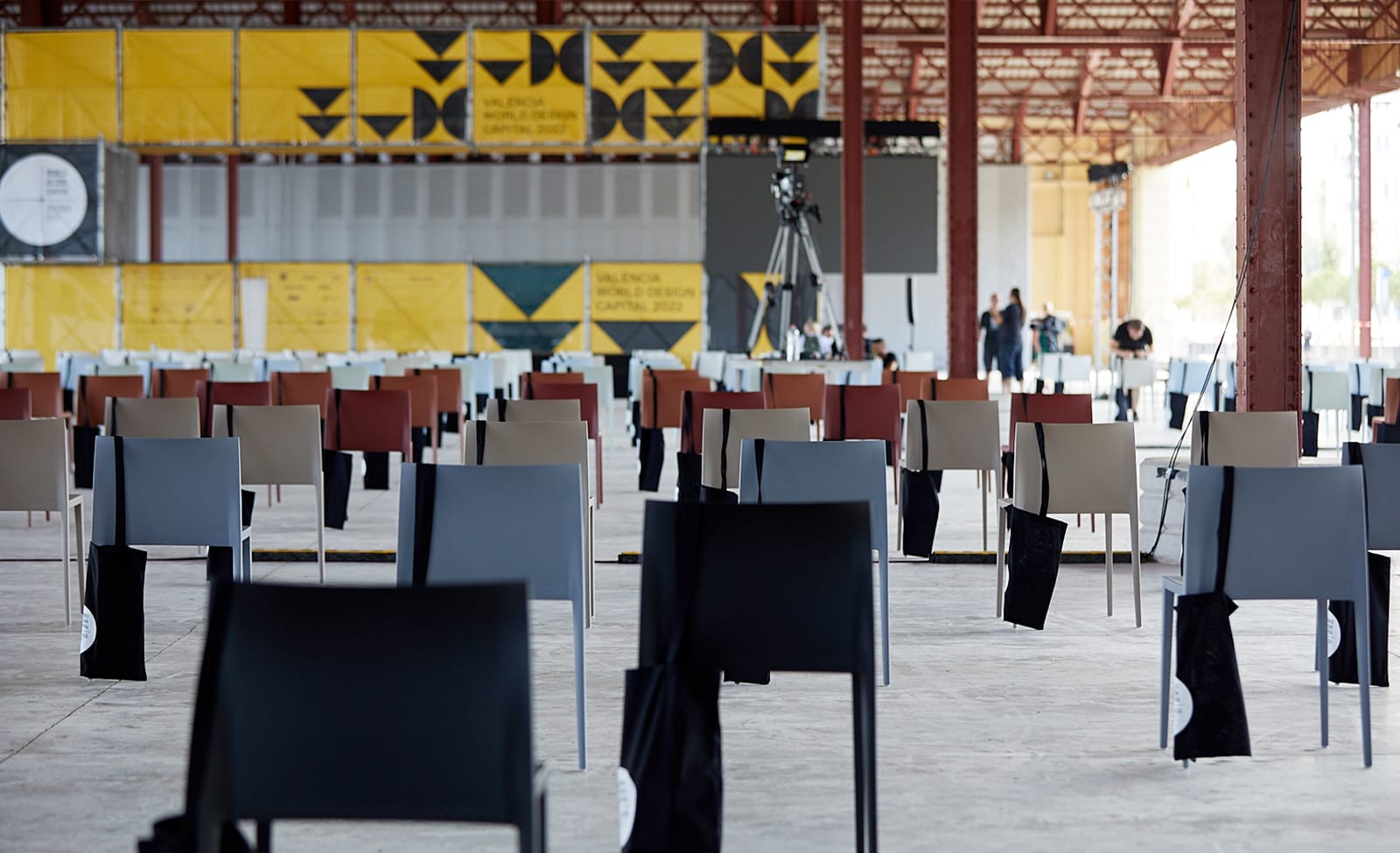 Apoyo-Ministerio-Ciencia-Innovacion-03