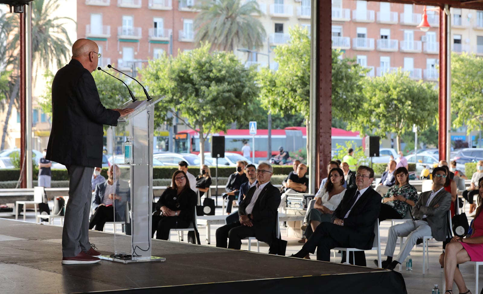 Apoyo-Ministerio-Ciencia-Innovacion-04