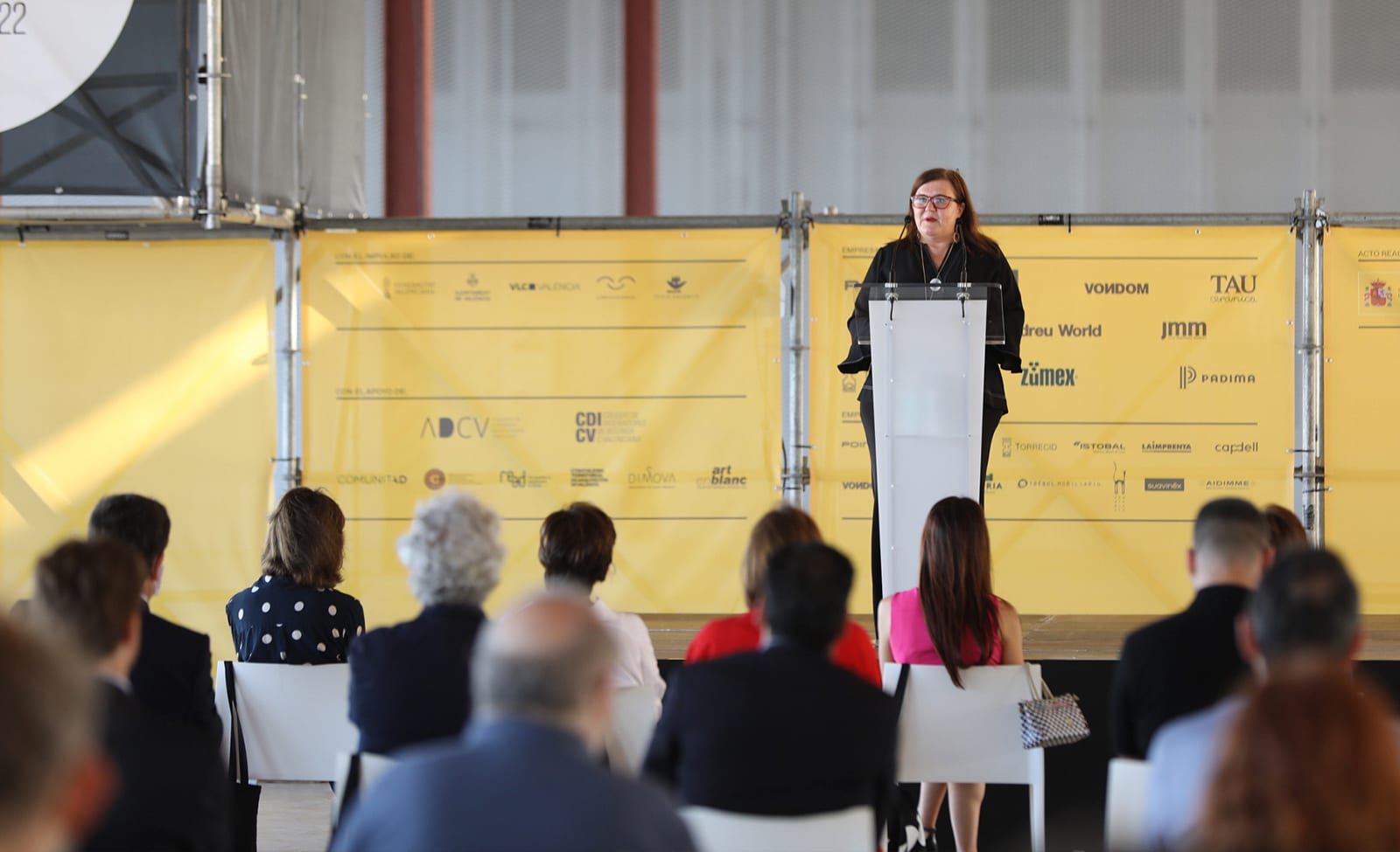 Apoyo-Ministerio-Ciencia-Innovacion-05