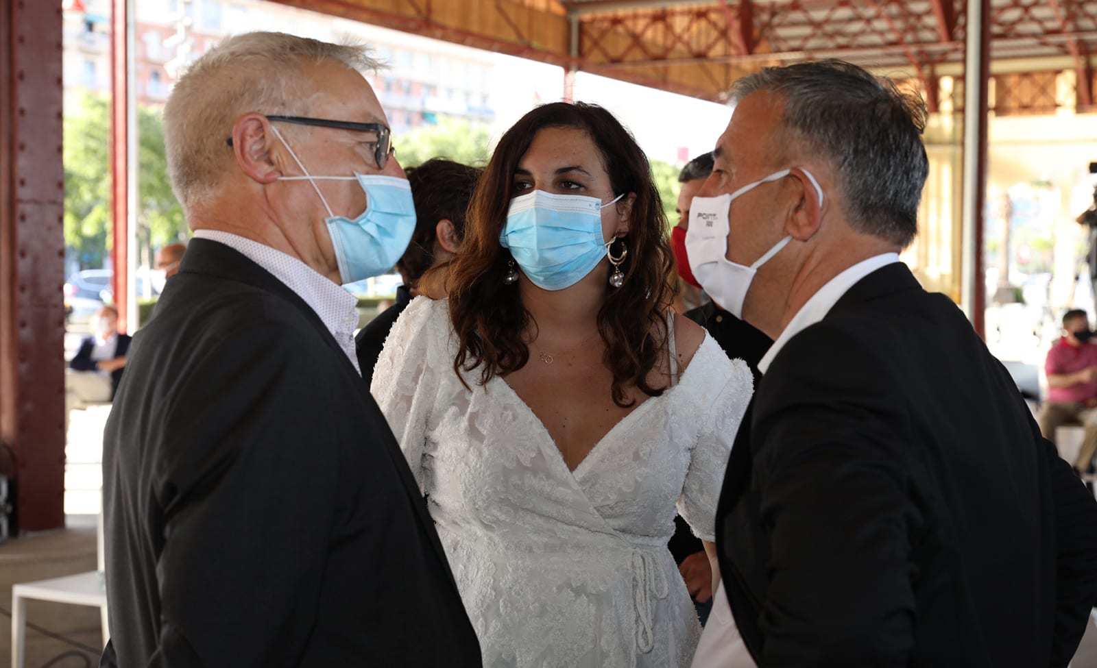 Apoyo-Ministerio-Ciencia-Innovacion-06