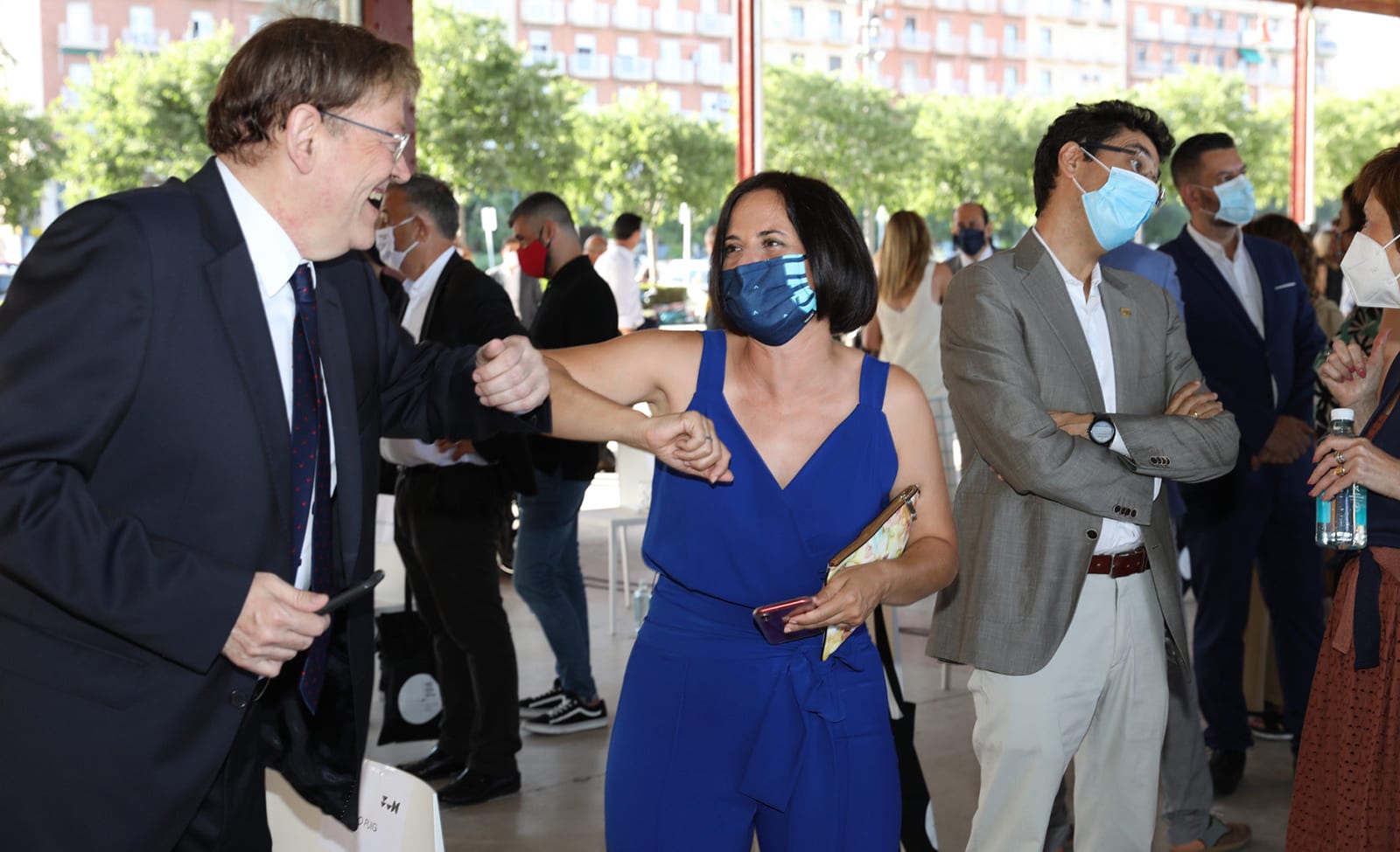 Apoyo-Ministerio-Ciencia-Innovacion-06