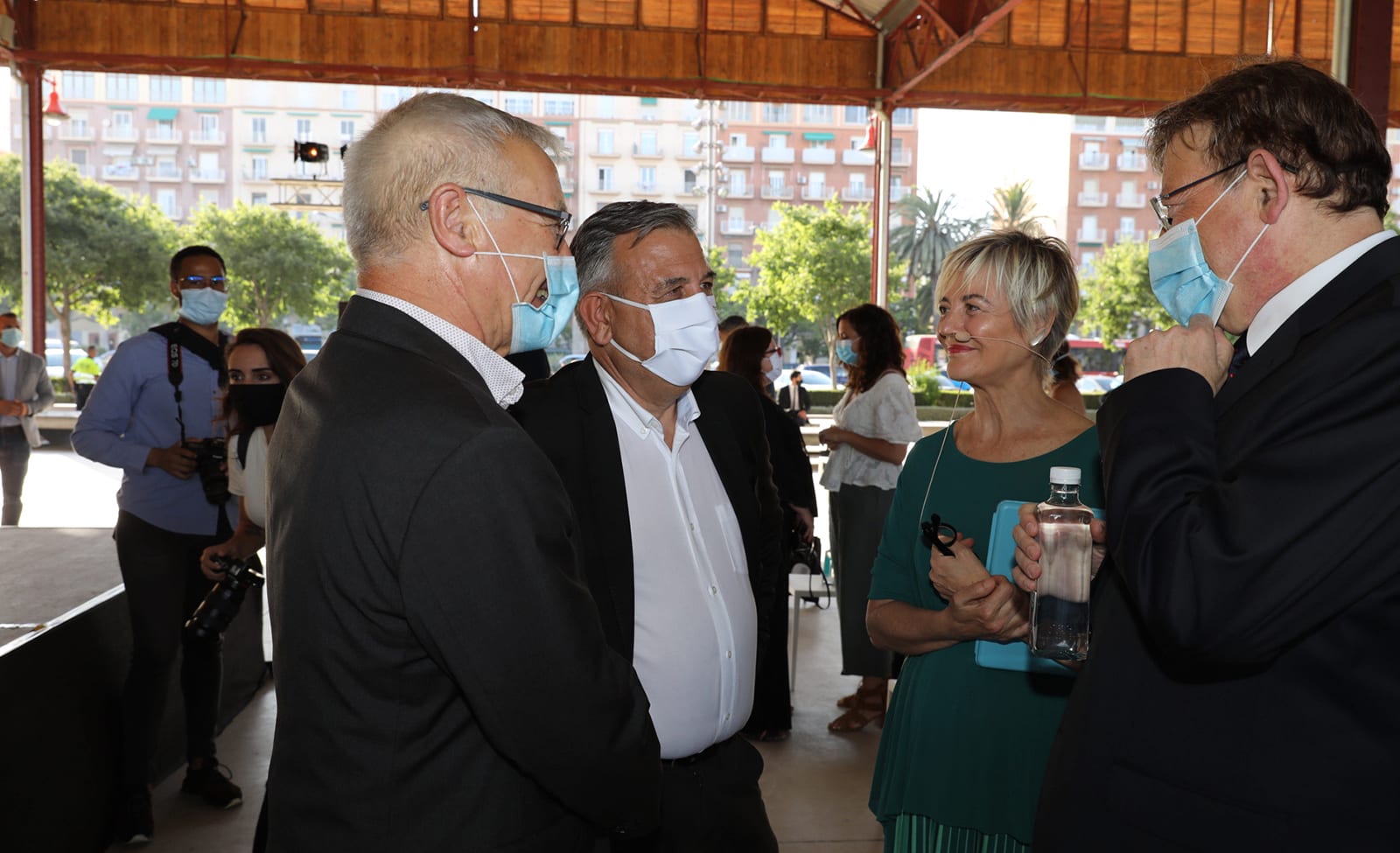 Apoyo-Ministerio-Ciencia-Innovacion-08