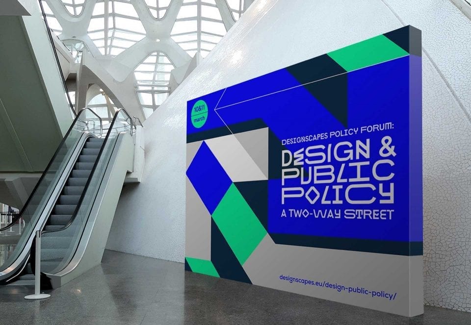 Els Graphis Design valencians