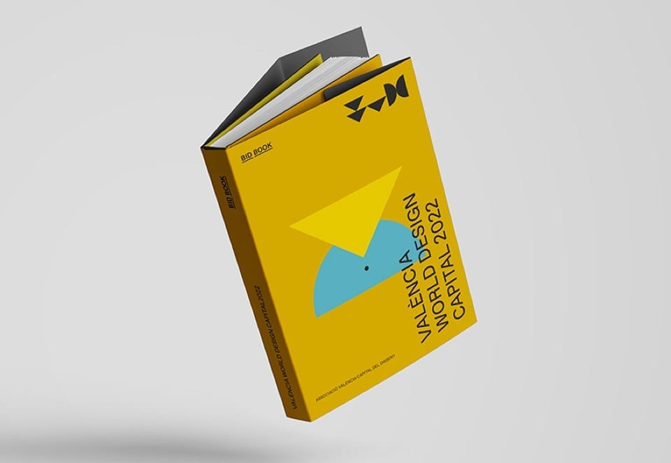 Participa y <br/>envíanos tu proyecto