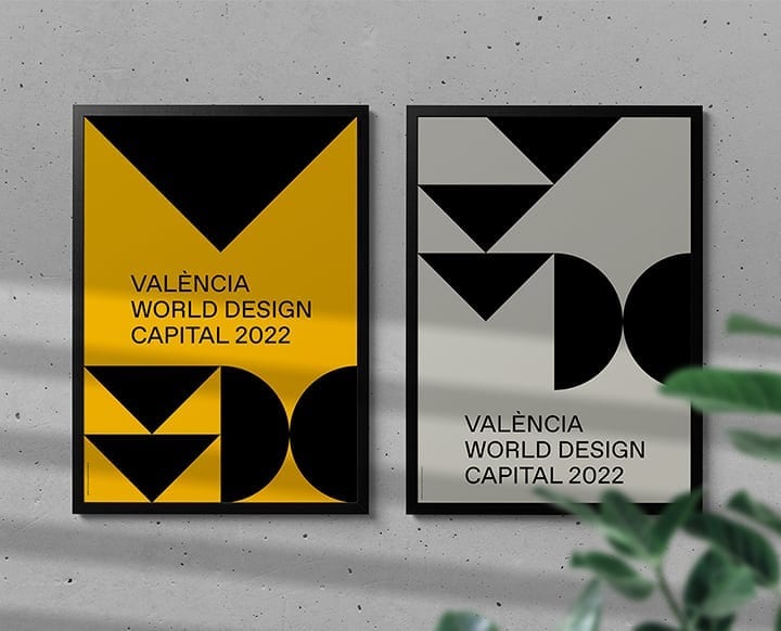 Subscribe to our newsletter