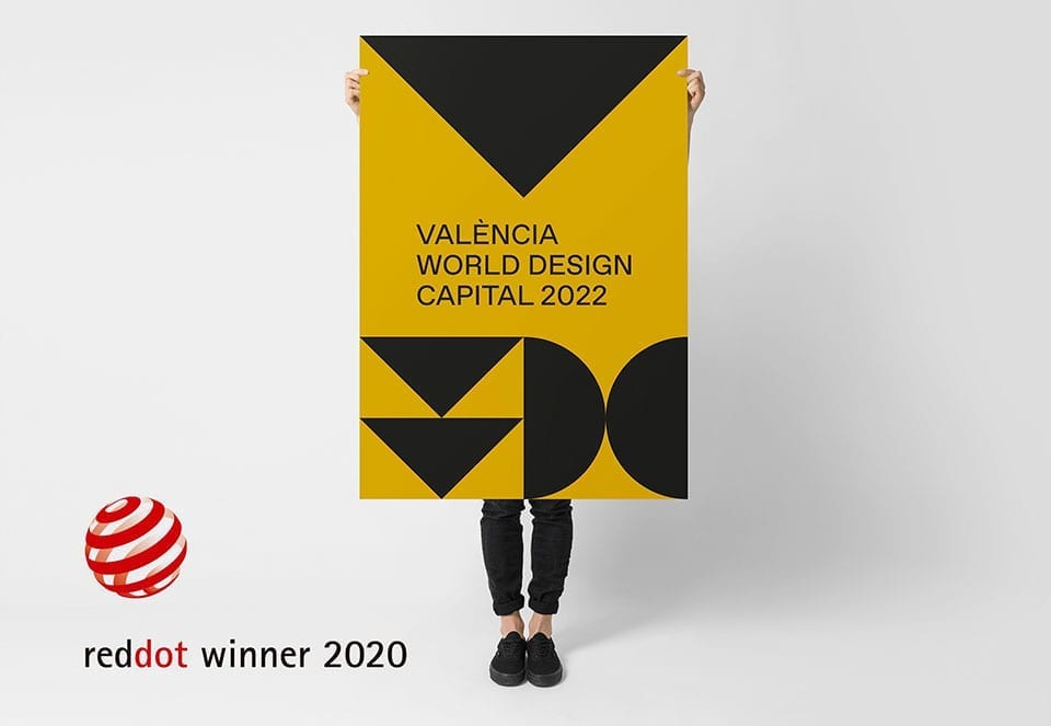 valencia-world-design-capital-2022-red-dot-award-1
