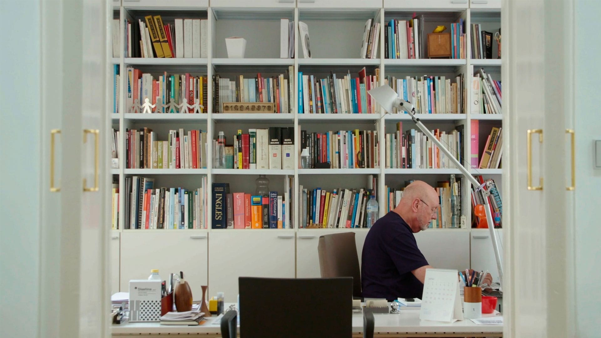 Entrevistamos a nuestros once premios Nacionales de Innovación y de Diseño