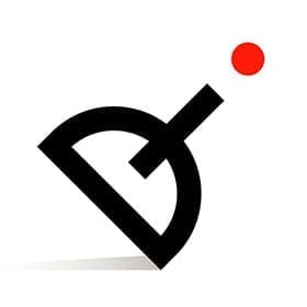 Marisa Gallén and Point, references of Valencian Design, winners of National Design Awards in 2019