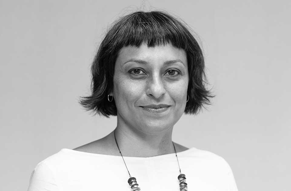 Silvia Flórez Duarte