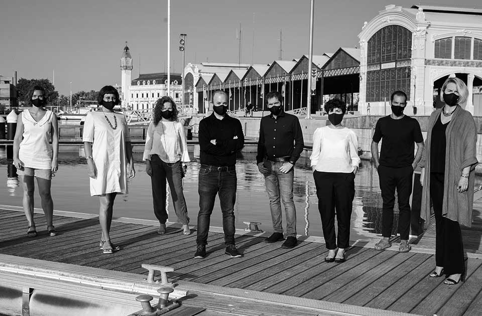 202007-Web_fotoEquipo-byn