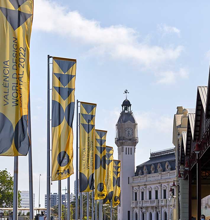 Somos Acontecimiento de Excepcional Interés Público