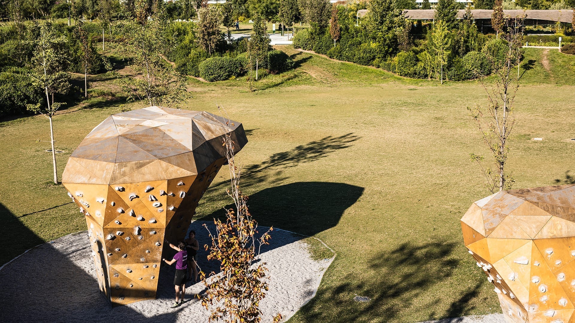 Editorial-Parc-Central-jorgegarciaromeu-1920-1080