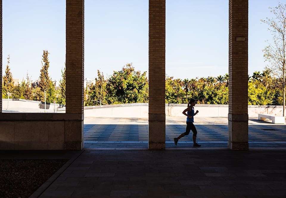 JOB OFFERS / World Design Capital Valencia 2022