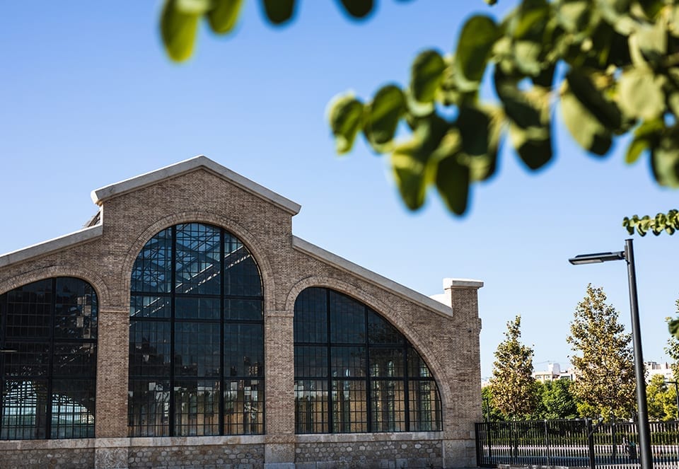 Editorial-Parc-Central-jorgegarciaromeu-3-960-630-08