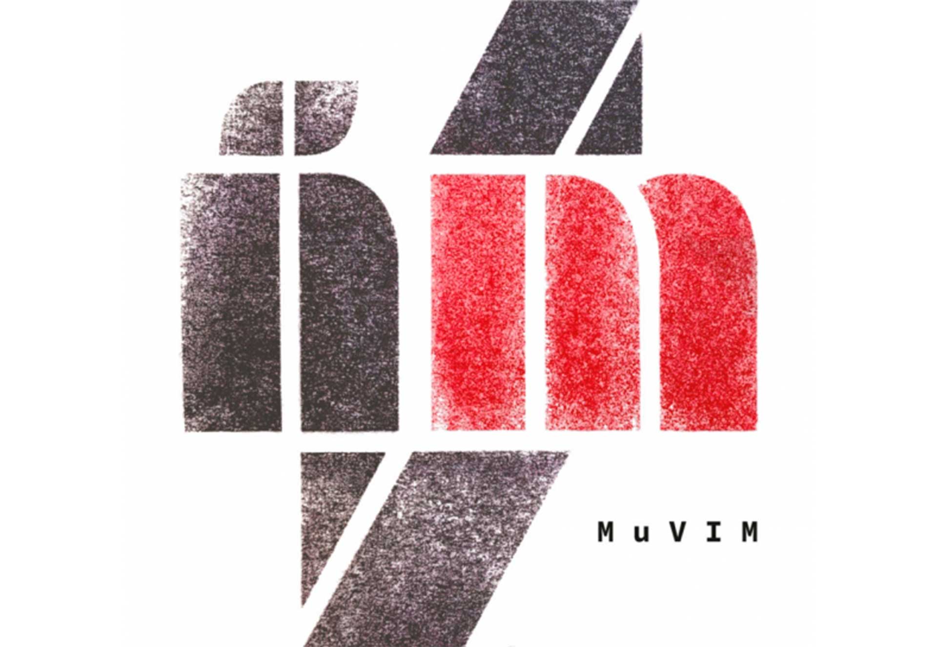 Expo-Muvim_Tipografiam