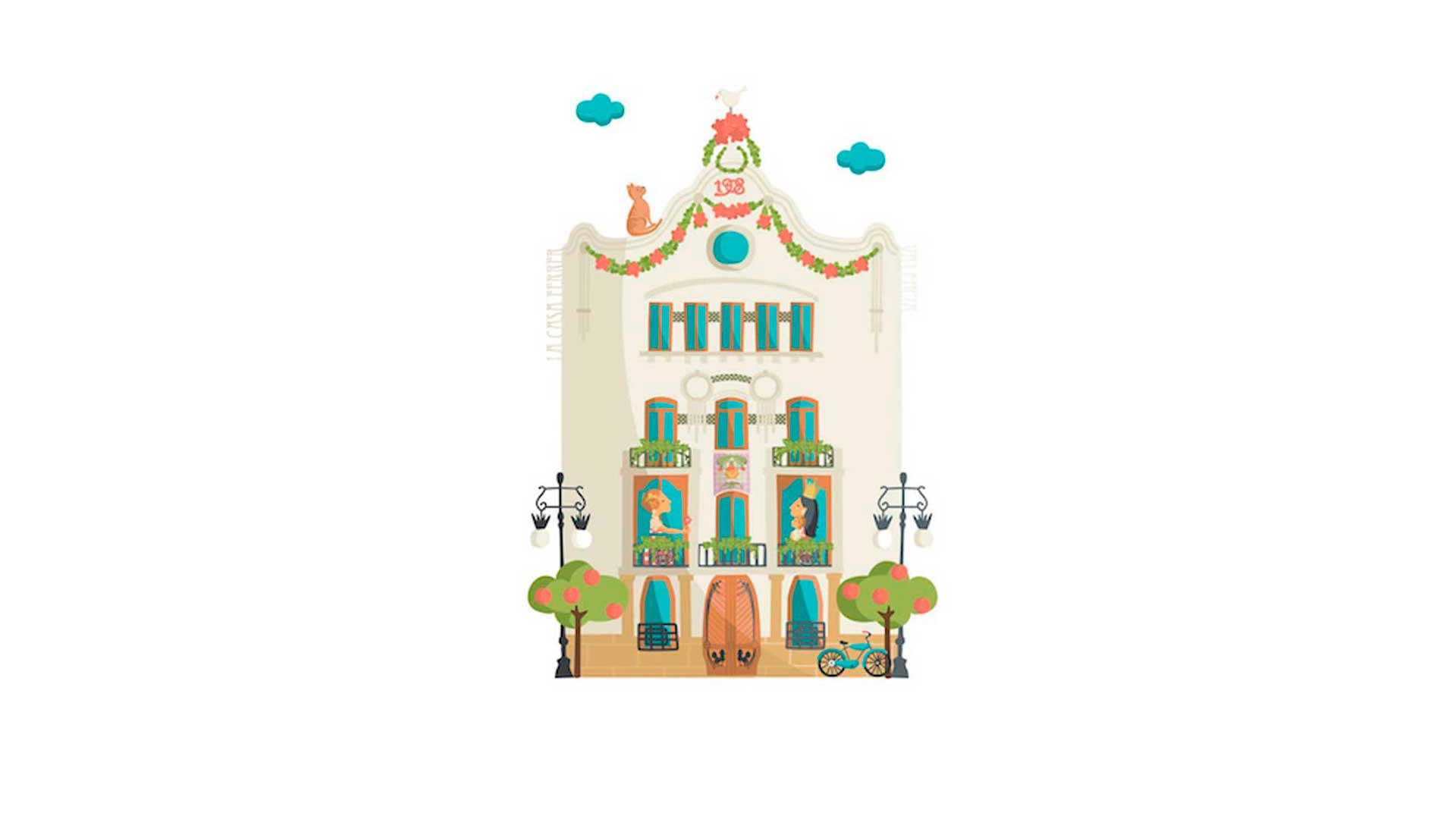 Expo-Valencia-se-ilustra-Tutti-confeti