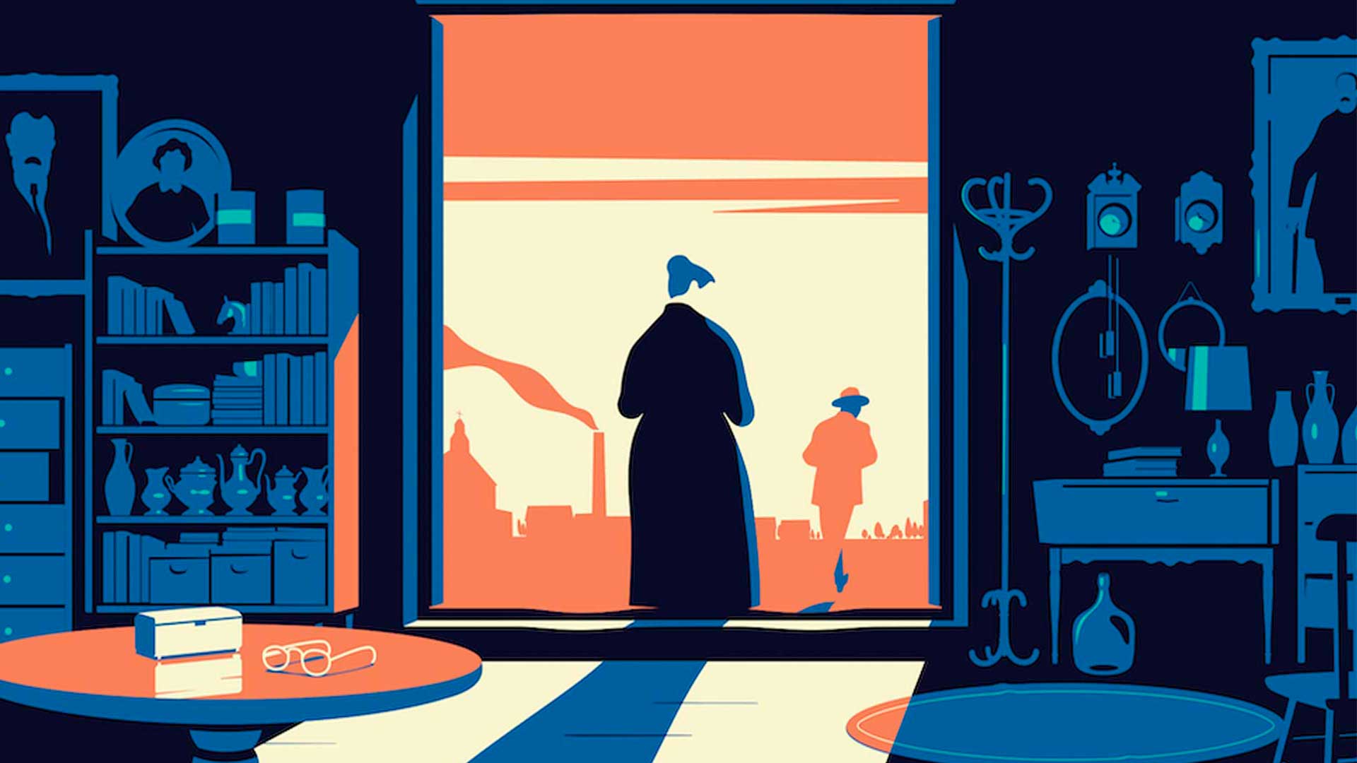 Expo-Valencia-se-ilustra-juanma-martinez