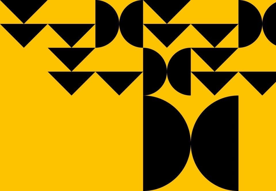 OFERTAS DE EMPLEO / VALÈNCIA CAPITAL MUNDIAL DEL DISEÑO 2022