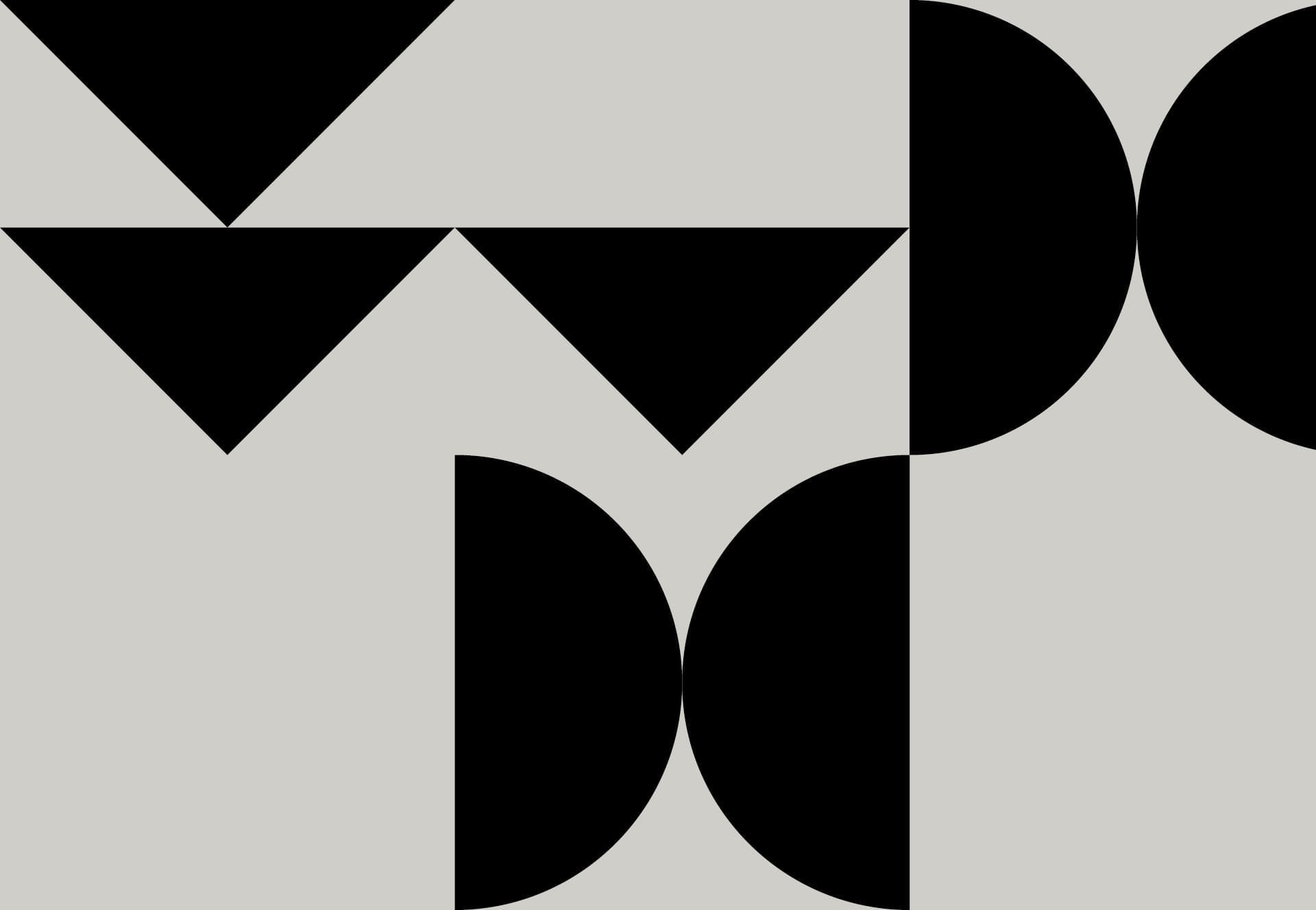 CONFERENCE: 8th ENAD. National Design Meeting