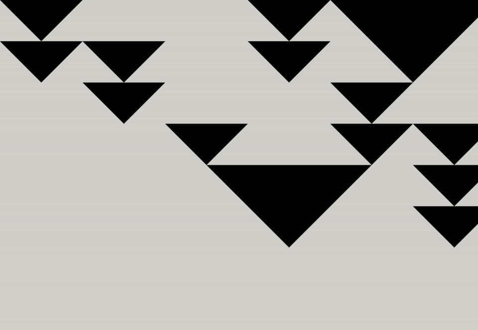 Festival: Lima Design Week