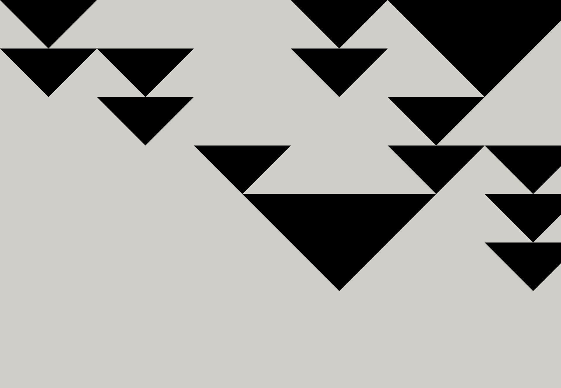 Festival: Lima Design Week