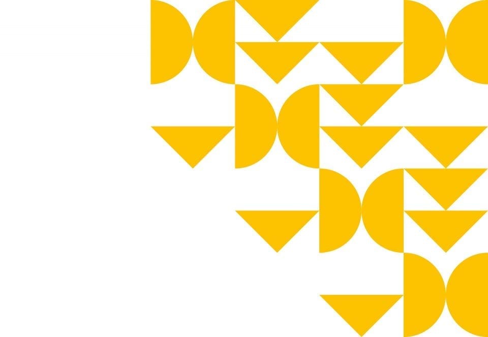 Encuentros: Triangular. Espacio de debate a tres del CDICV