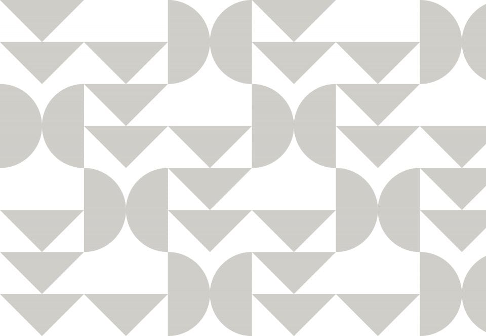 WEBINAR: ‘The Importance of Art Direction in Small and Medium Sized Enterprises Oriented to Design’