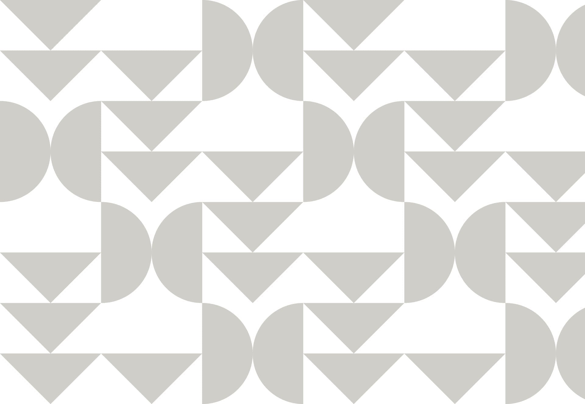 EXHIBITION: Do you study or design?