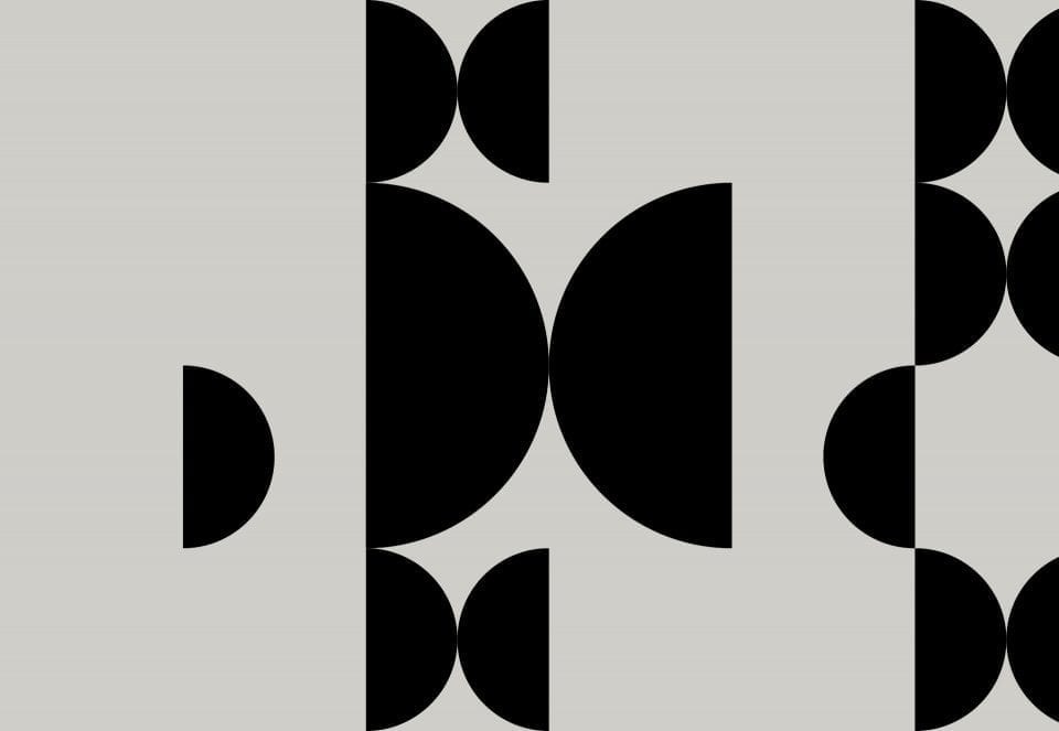 Festival: Barcelona Design Week