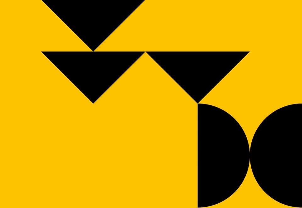 CONFERENCIAS. Semana del Diseño de Cuba 2021