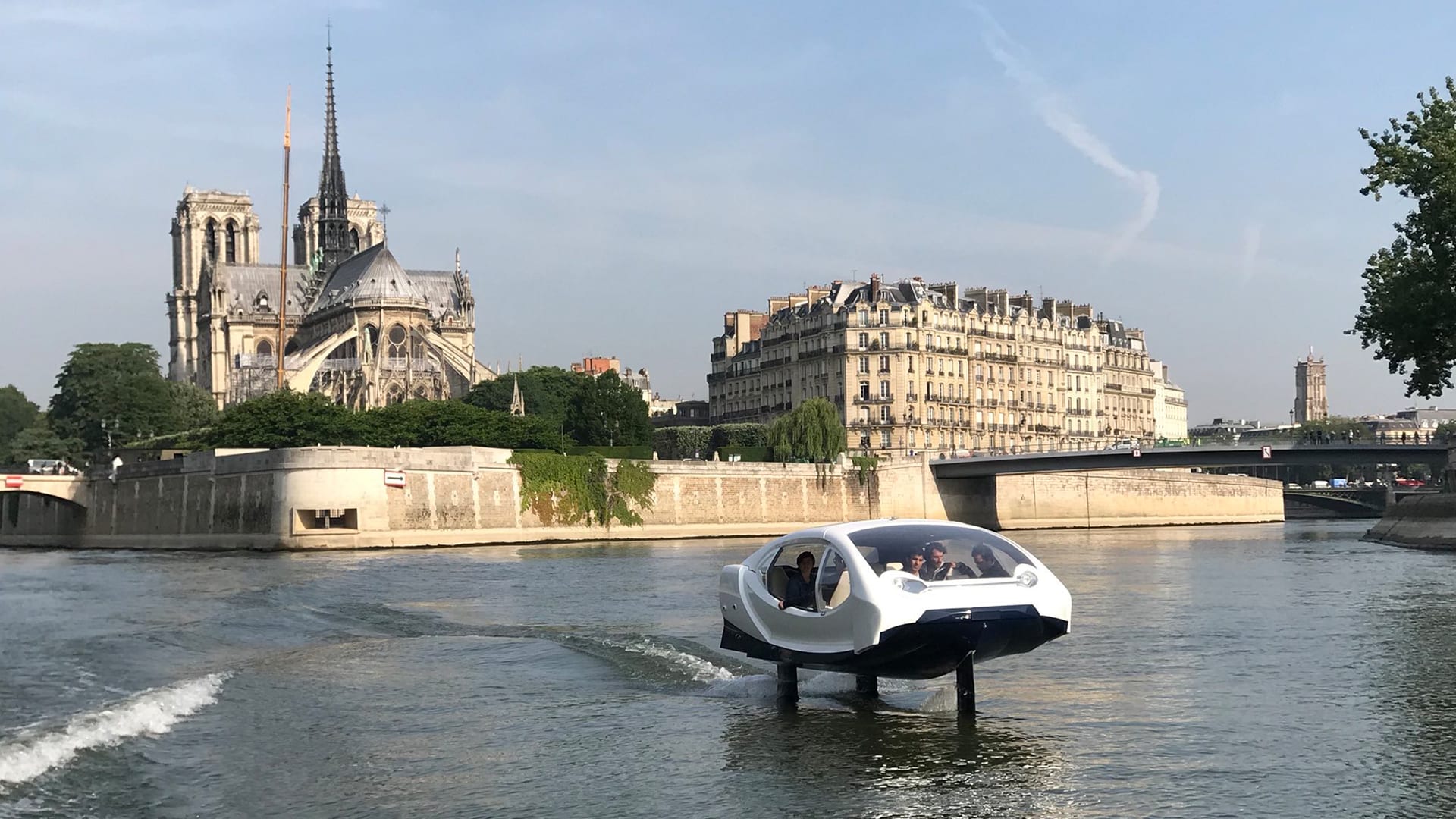 2020-nautica-diseno-caponnetto