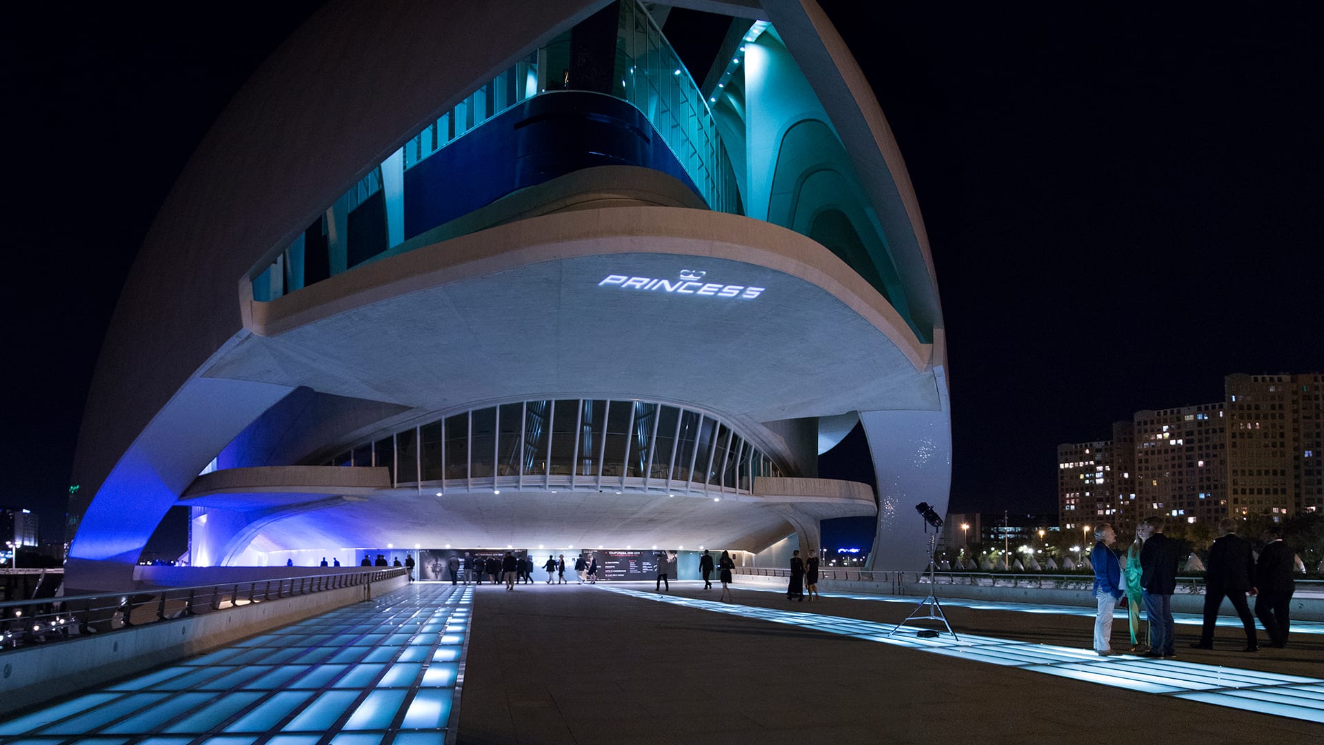 2020-nautica-diseno-princess