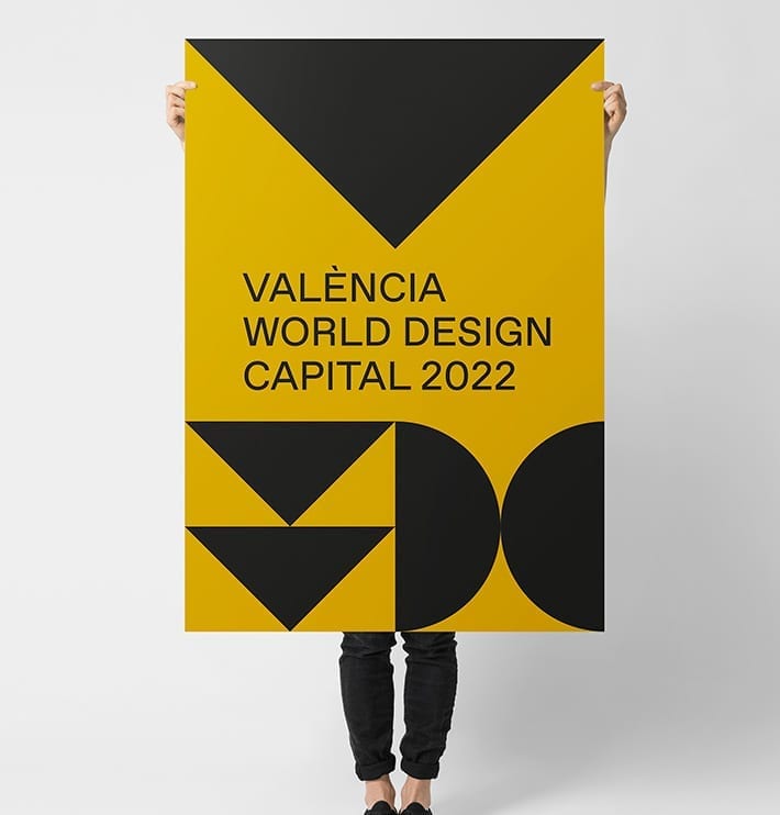 Two Red Dot Design Awards for our brand