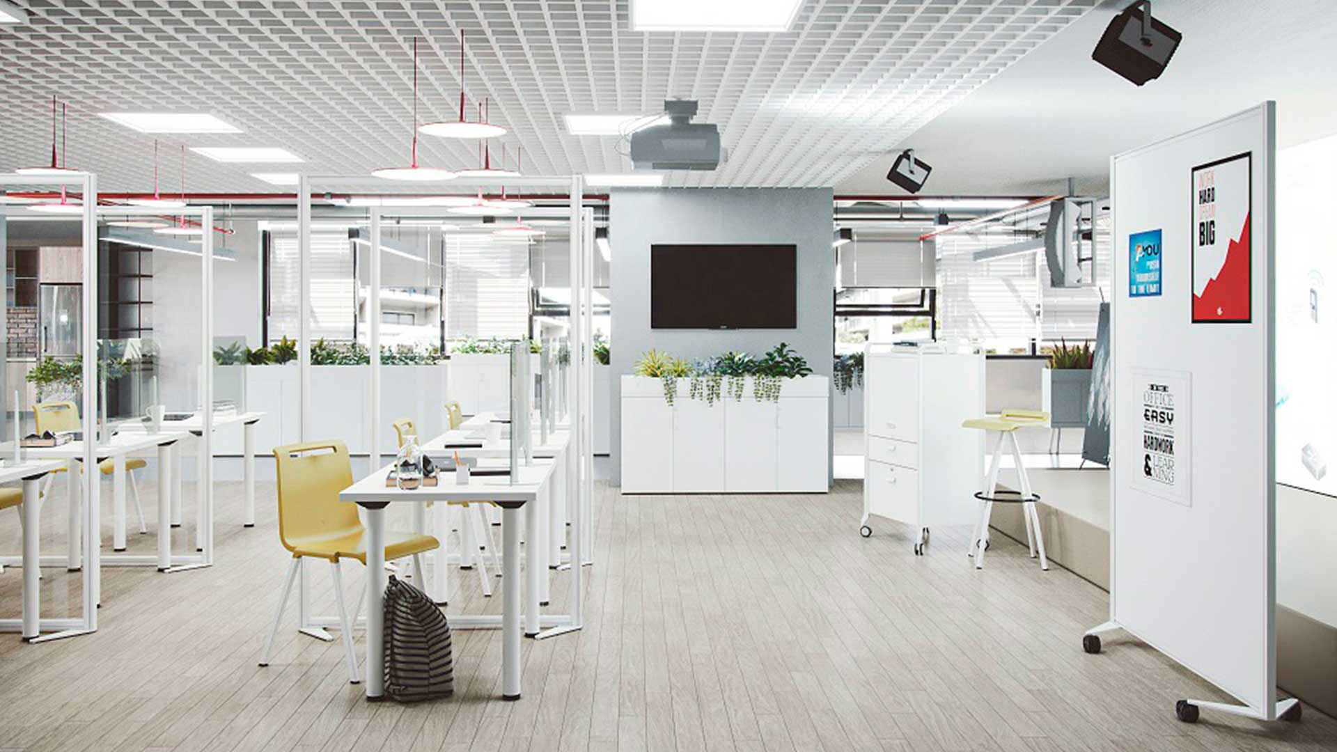 202010-aulas-del-futuro-actiu-1920x1080