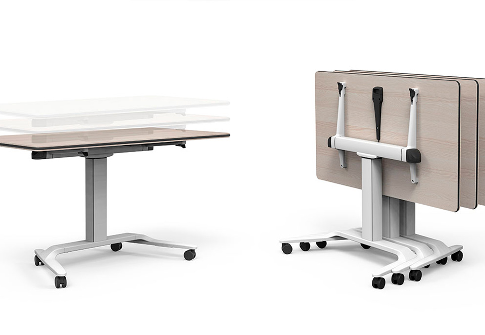 202010-aulas-del-futuro-alegre-design-960x630-02