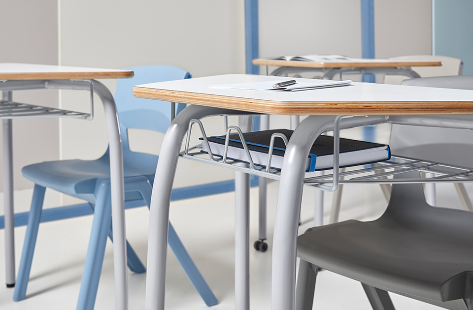 202010-aulas-del-futuro-federico-giner-960x630-01