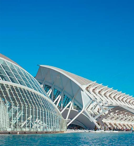 Internationalization