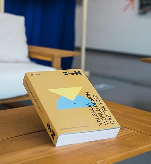 Social transformation