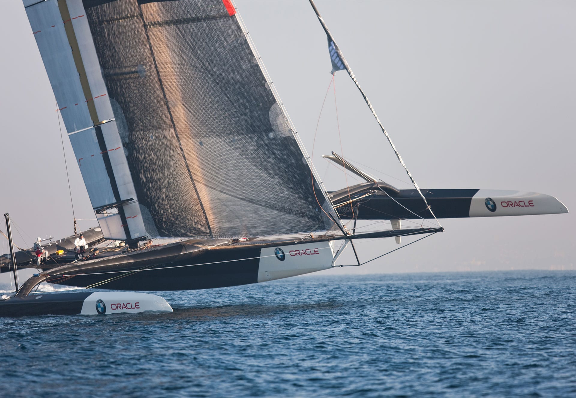 Conferencias: proyectos de diseño y náutica en el Virtual Valencia Boat Show