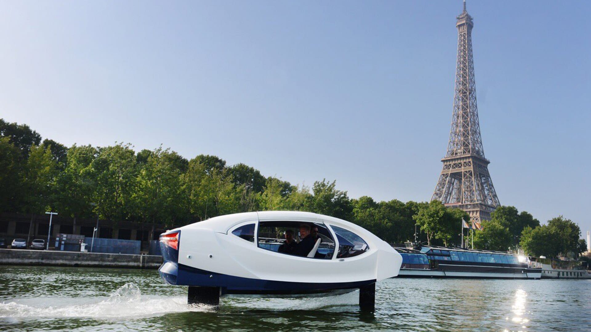 2020-BoatShow-Caponetto-Hueber-02