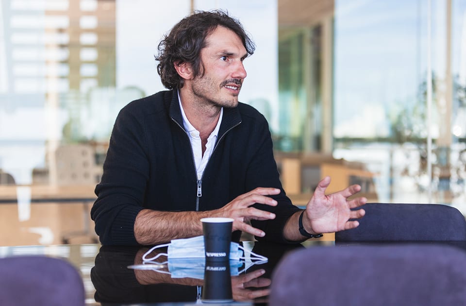 2020-BoatShow-Caponetto-Hueber-05