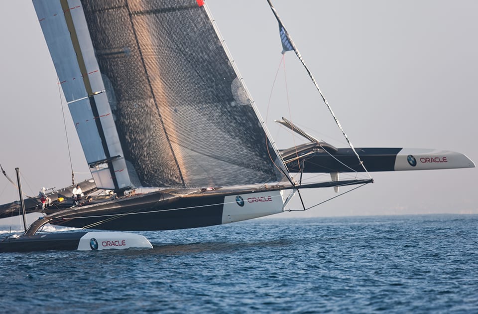 2020-BoatShow-Caponetto-Hueber-07