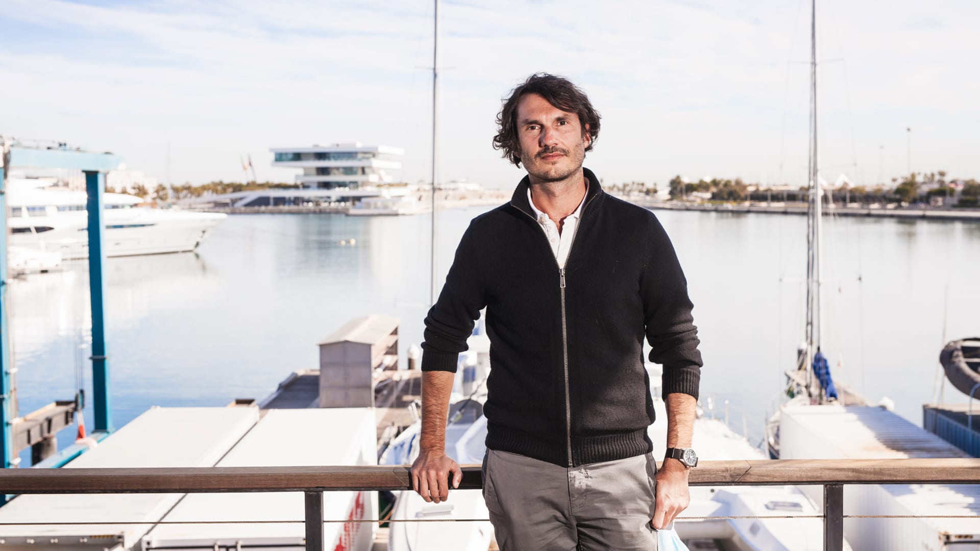 2020-BoatShow-Caponetto-Hueber-13